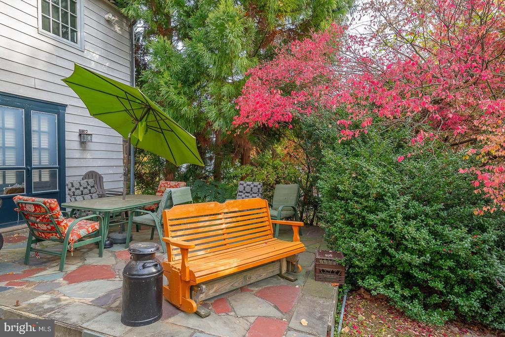 124 FARWOOD ROAD