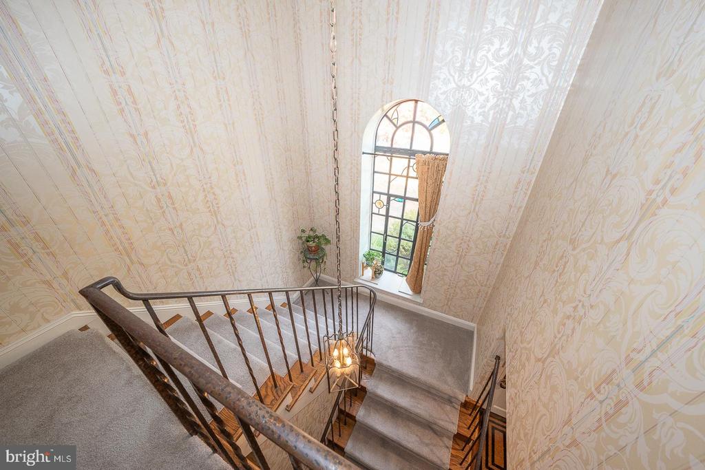 124 FARWOOD ROAD