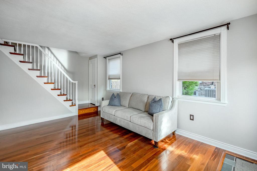 228 IVY ROCK LANE