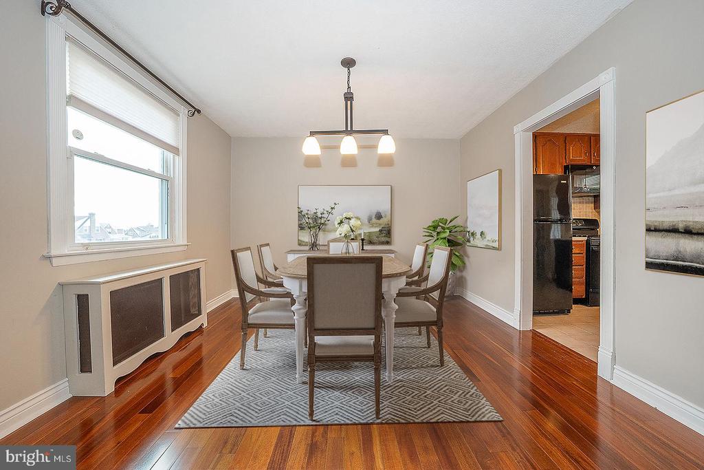 228 IVY ROCK LANE
