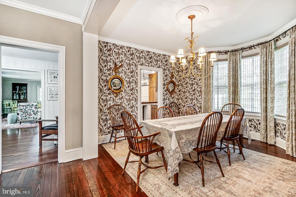 213 PINE TREE ROAD