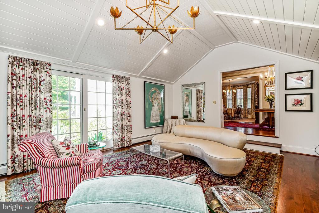 213 PINE TREE ROAD