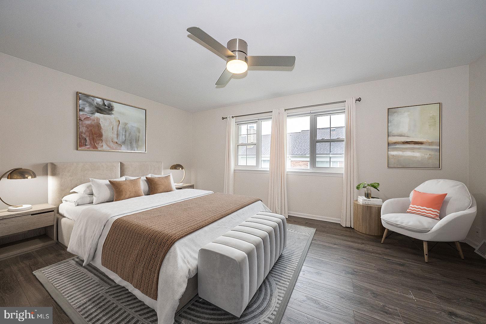 1380 PUTNAM BOULEVARD 4