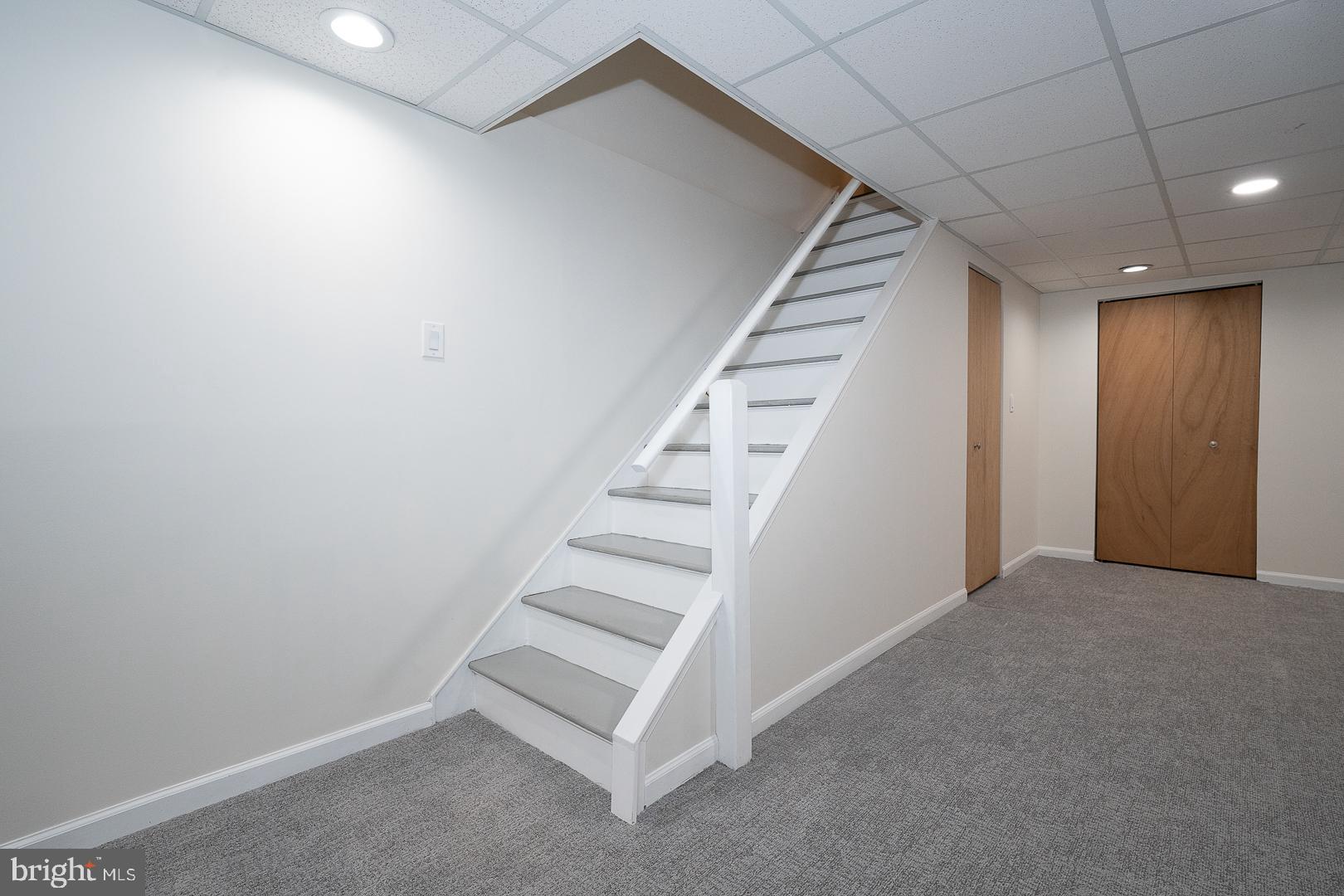 1380 PUTNAM BOULEVARD 4