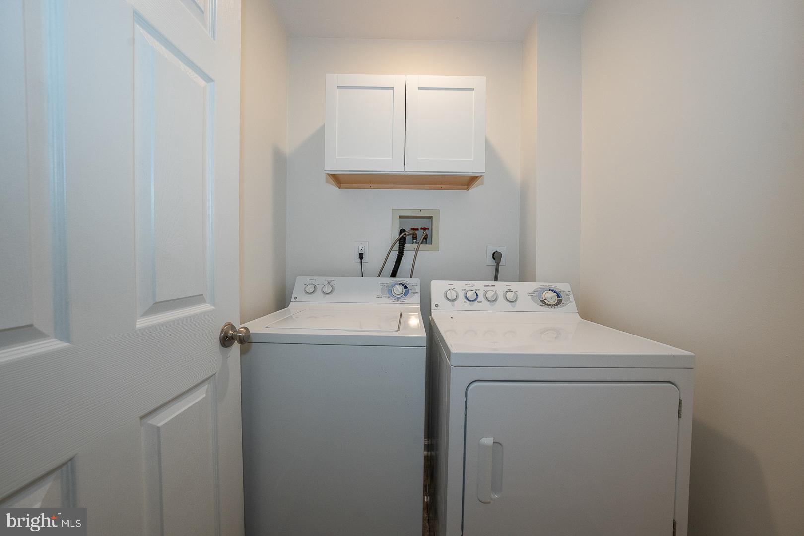 1380 PUTNAM BOULEVARD 4