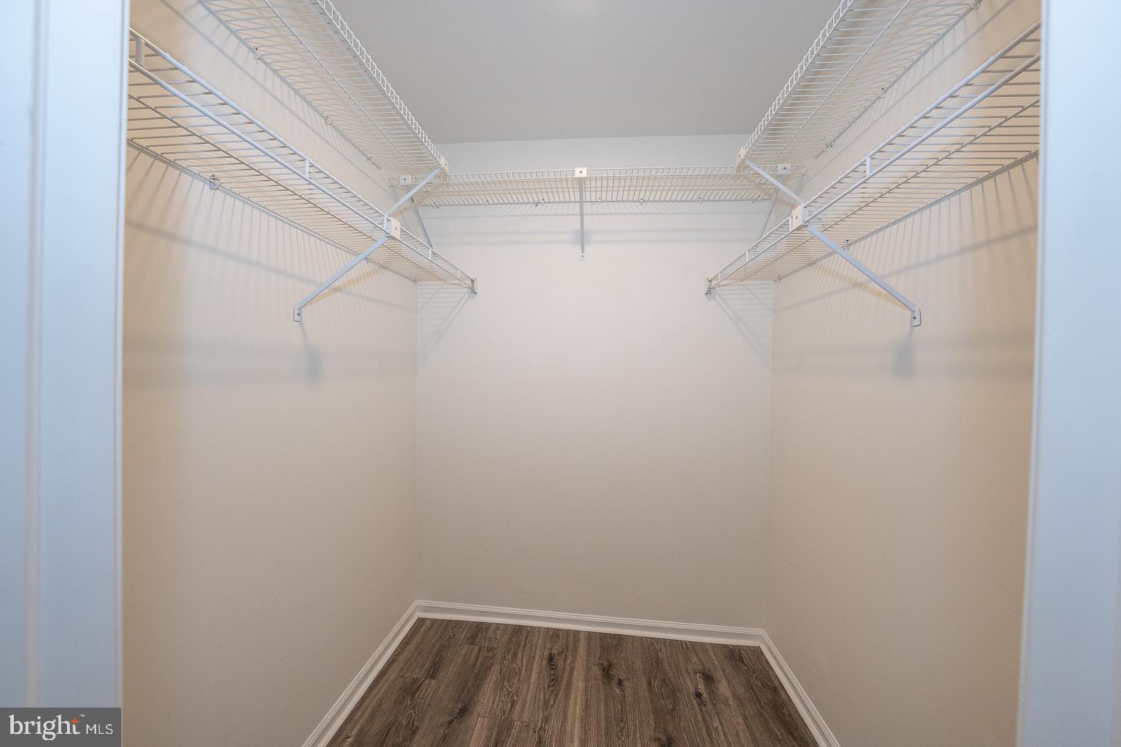 1380 PUTNAM BOULEVARD 4
