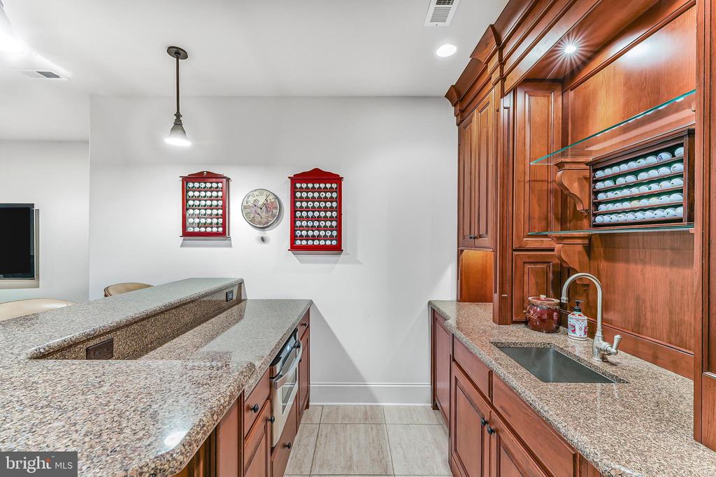 217 VALLEY RIDGE ROAD