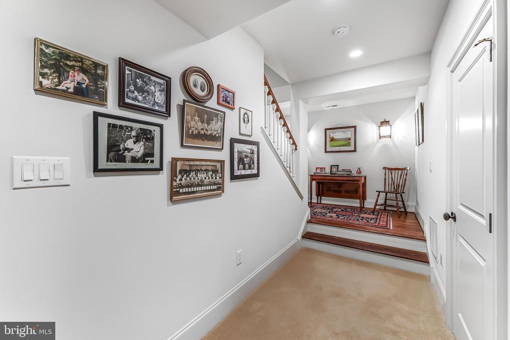 217 VALLEY RIDGE ROAD