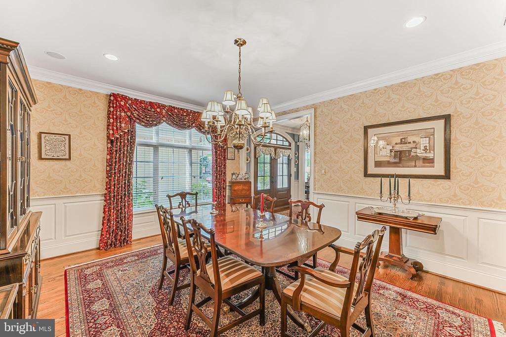 217 VALLEY RIDGE ROAD