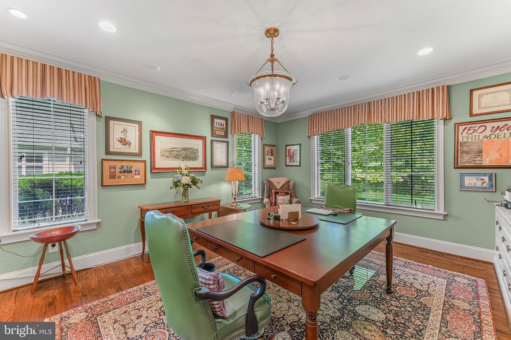 217 VALLEY RIDGE ROAD