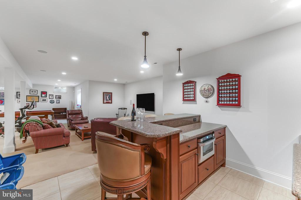 217 VALLEY RIDGE ROAD