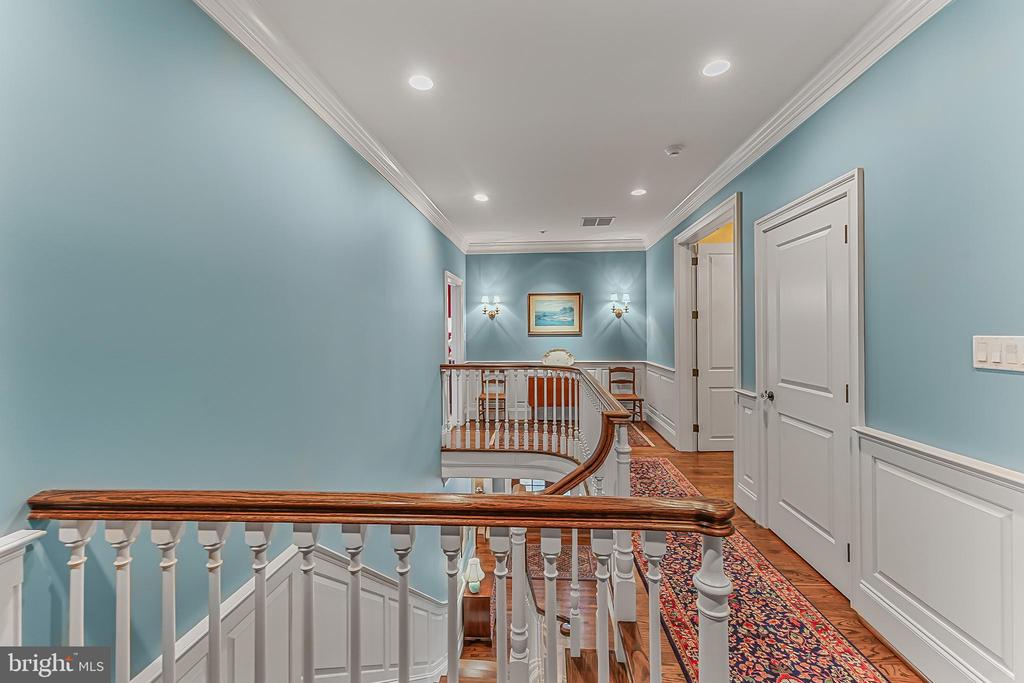 217 VALLEY RIDGE ROAD