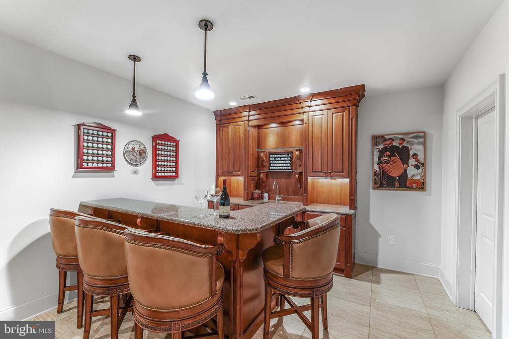217 VALLEY RIDGE ROAD