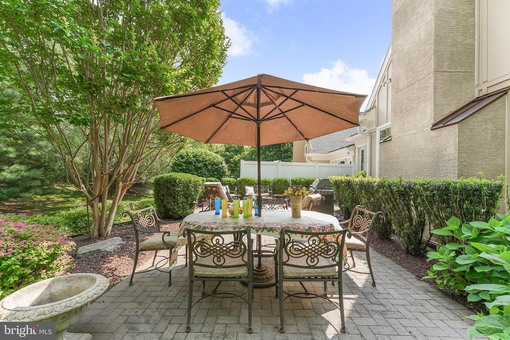217 VALLEY RIDGE ROAD