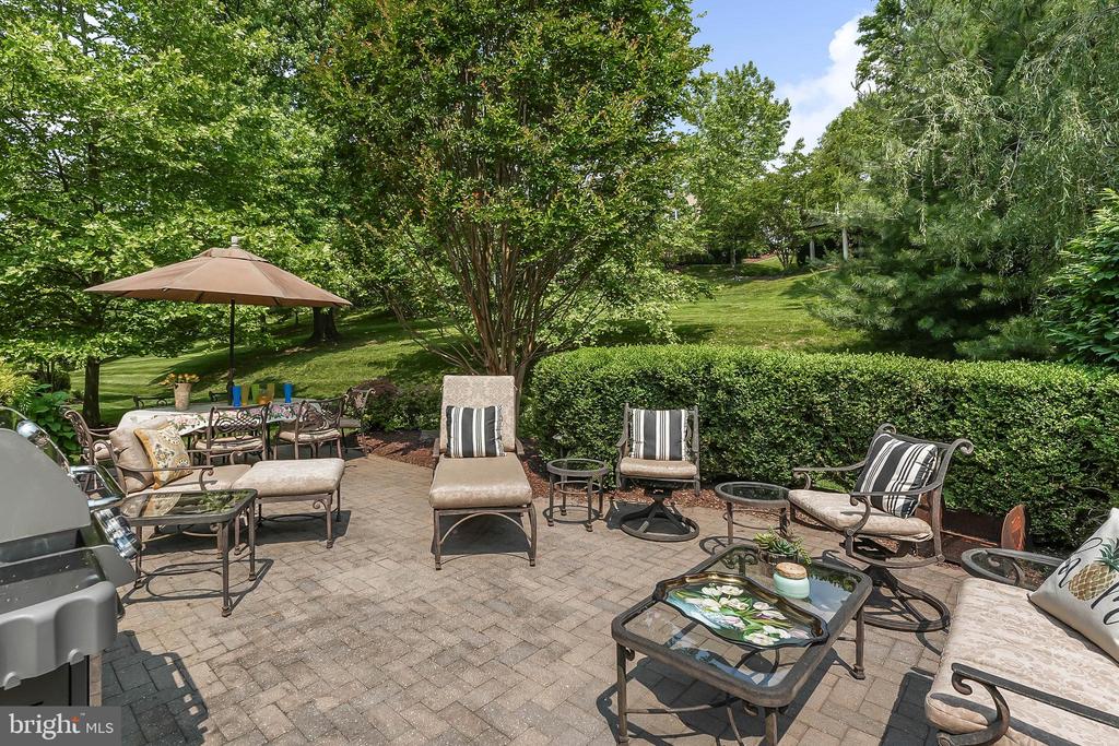 217 VALLEY RIDGE ROAD