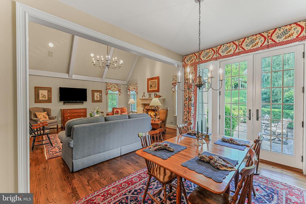 217 VALLEY RIDGE ROAD