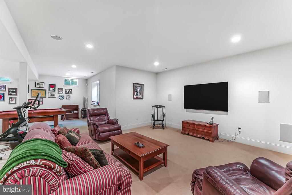 217 VALLEY RIDGE ROAD