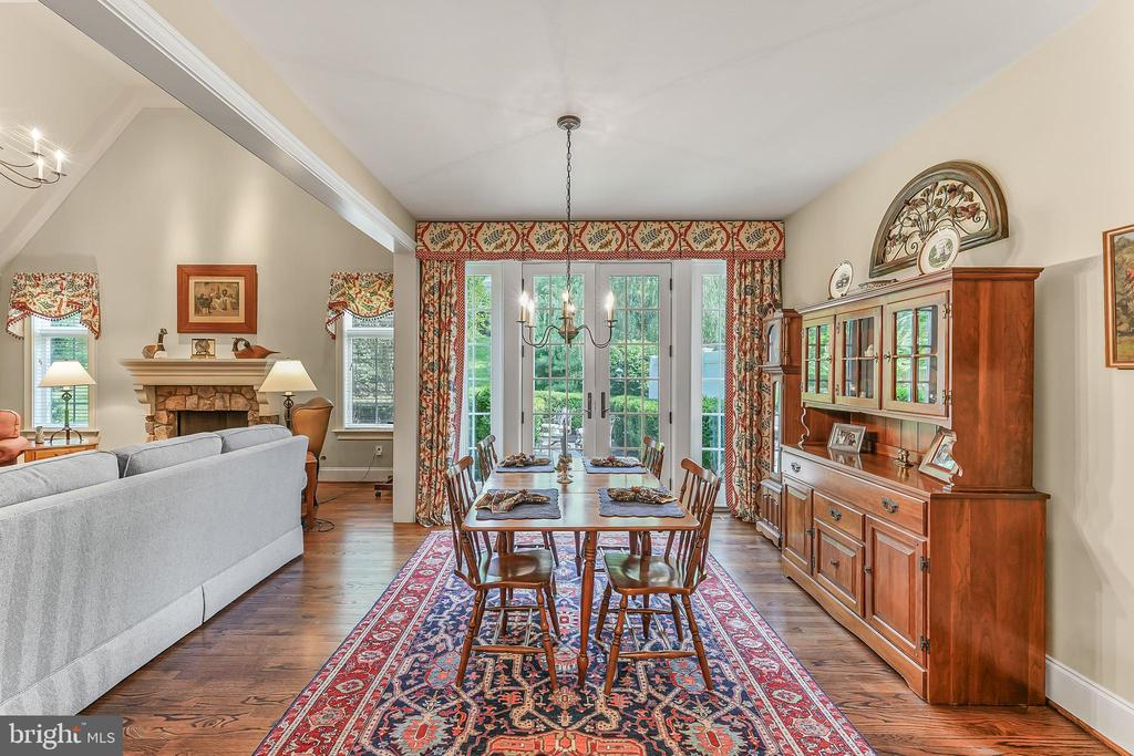 217 VALLEY RIDGE ROAD