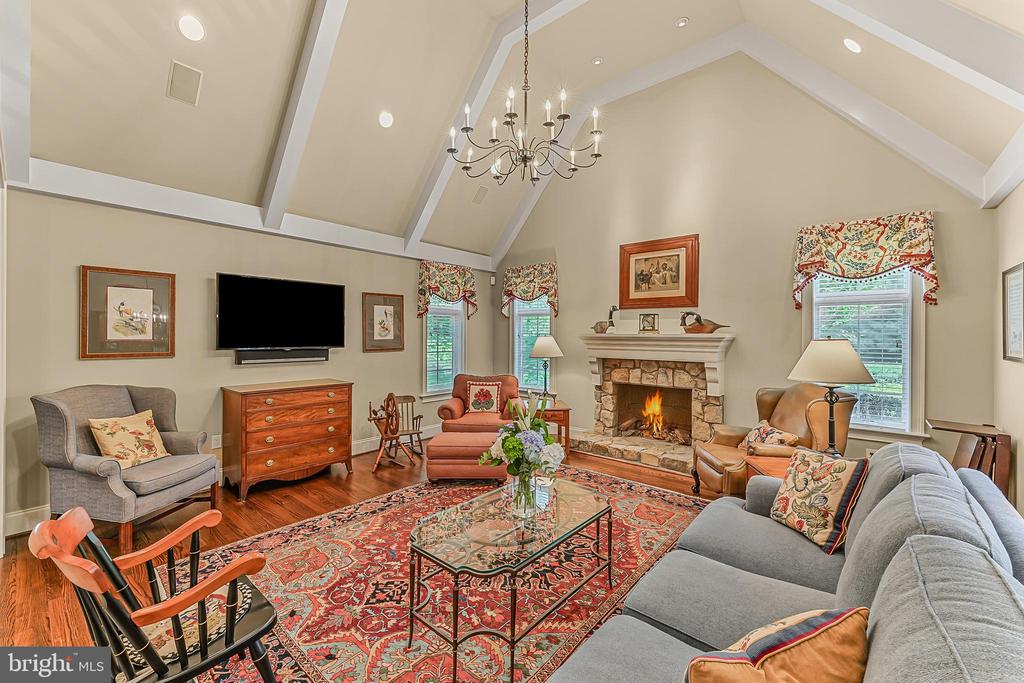 217 VALLEY RIDGE ROAD