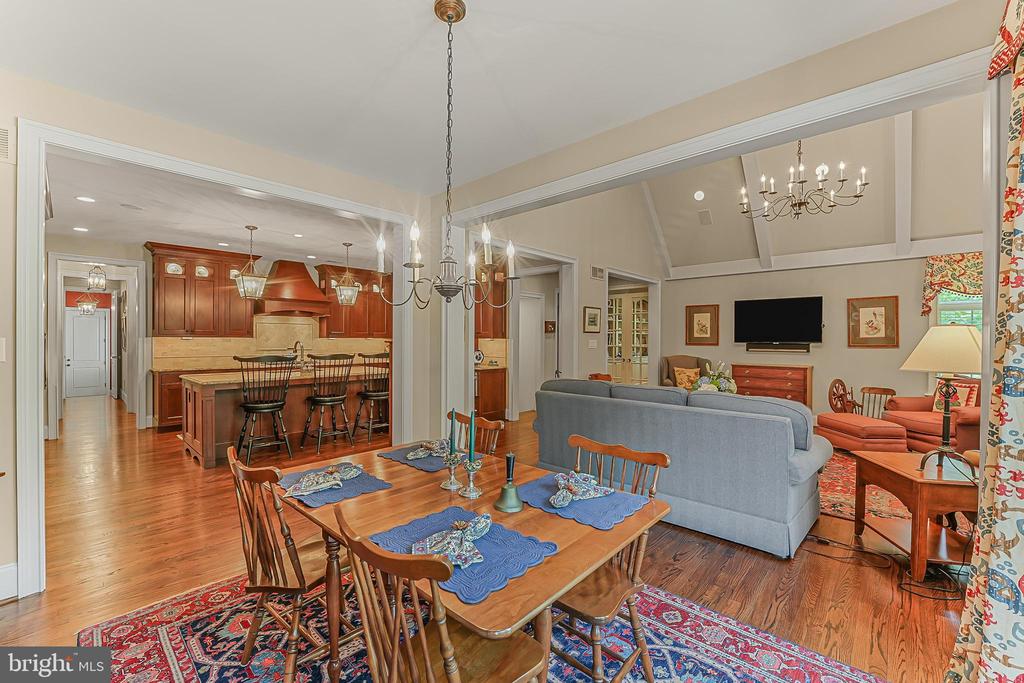 217 VALLEY RIDGE ROAD