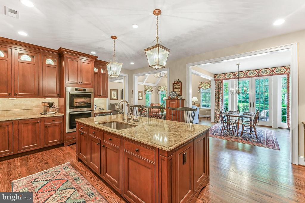 217 VALLEY RIDGE ROAD