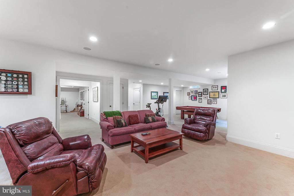 217 VALLEY RIDGE ROAD