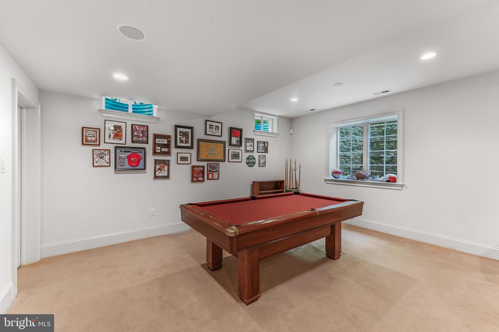 217 VALLEY RIDGE ROAD