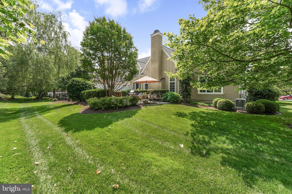 217 VALLEY RIDGE ROAD