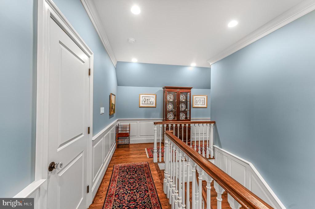 217 VALLEY RIDGE ROAD