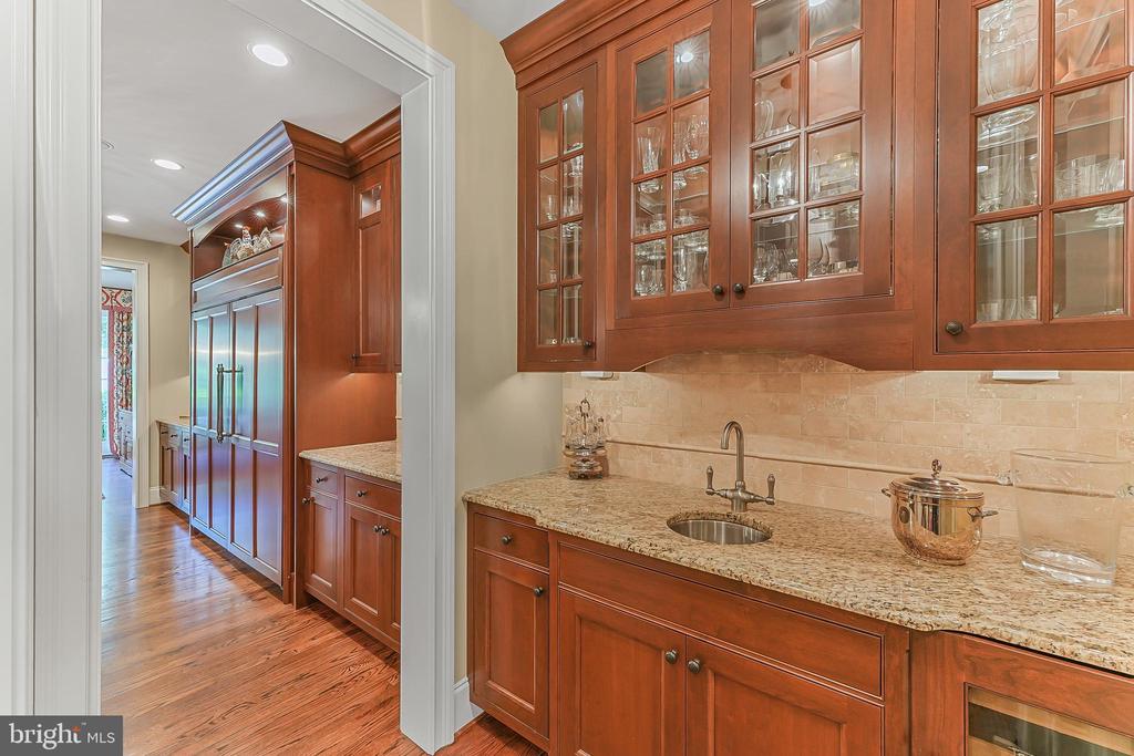 217 VALLEY RIDGE ROAD