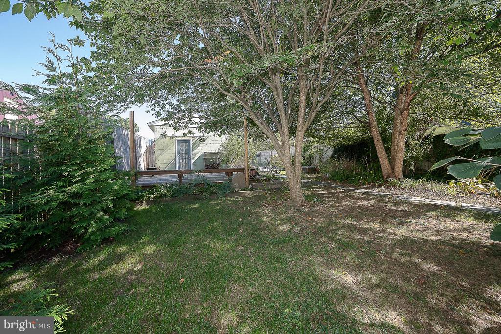 307 MANCHESTER AVENUE