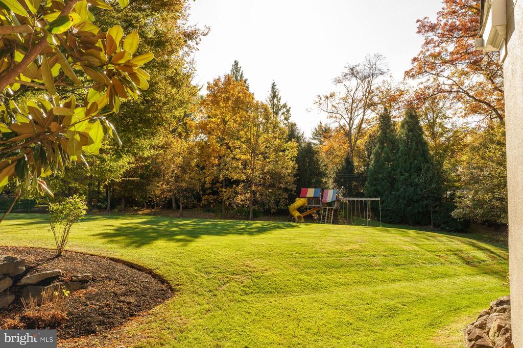 423 BOXWOOD ROAD