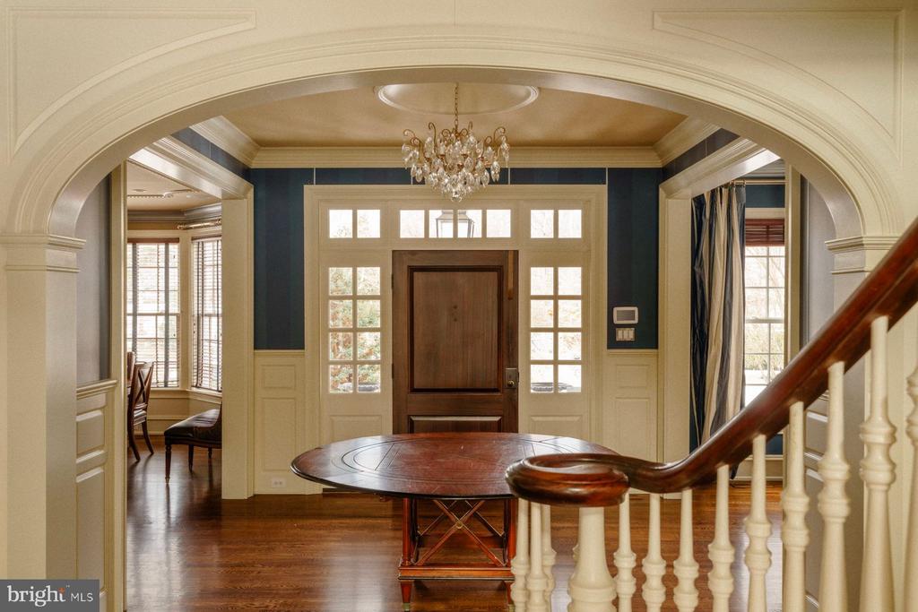 423 BOXWOOD ROAD