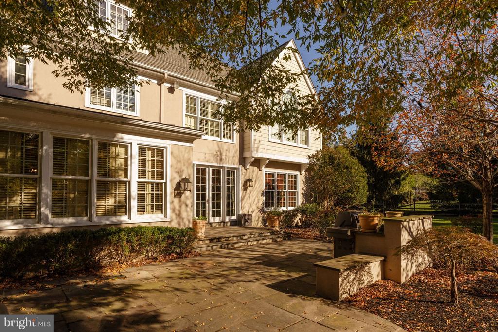 423 BOXWOOD ROAD