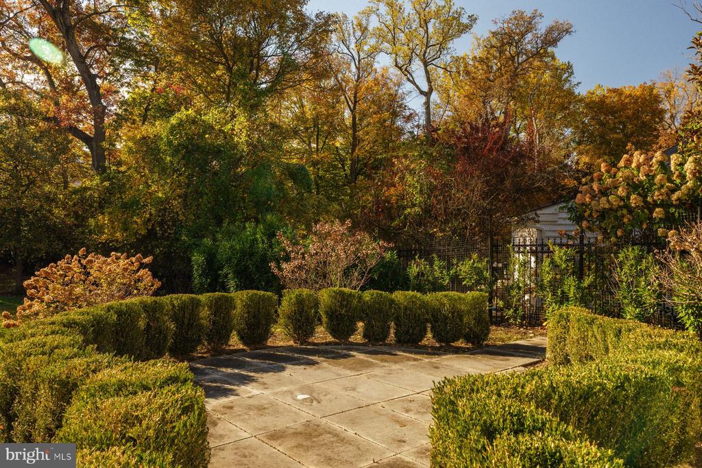 423 BOXWOOD ROAD