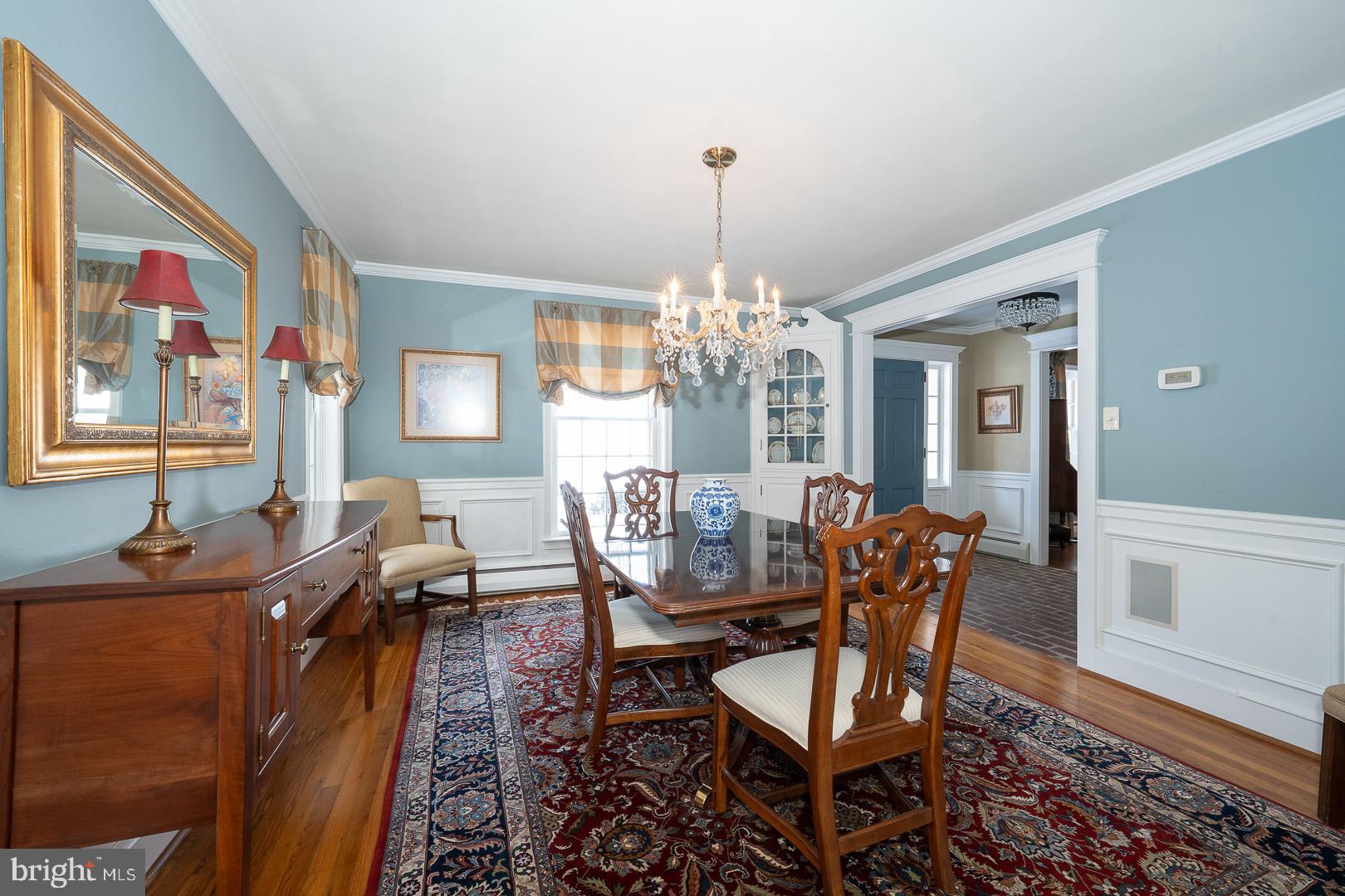 334 ECHO VALLEY LANE
