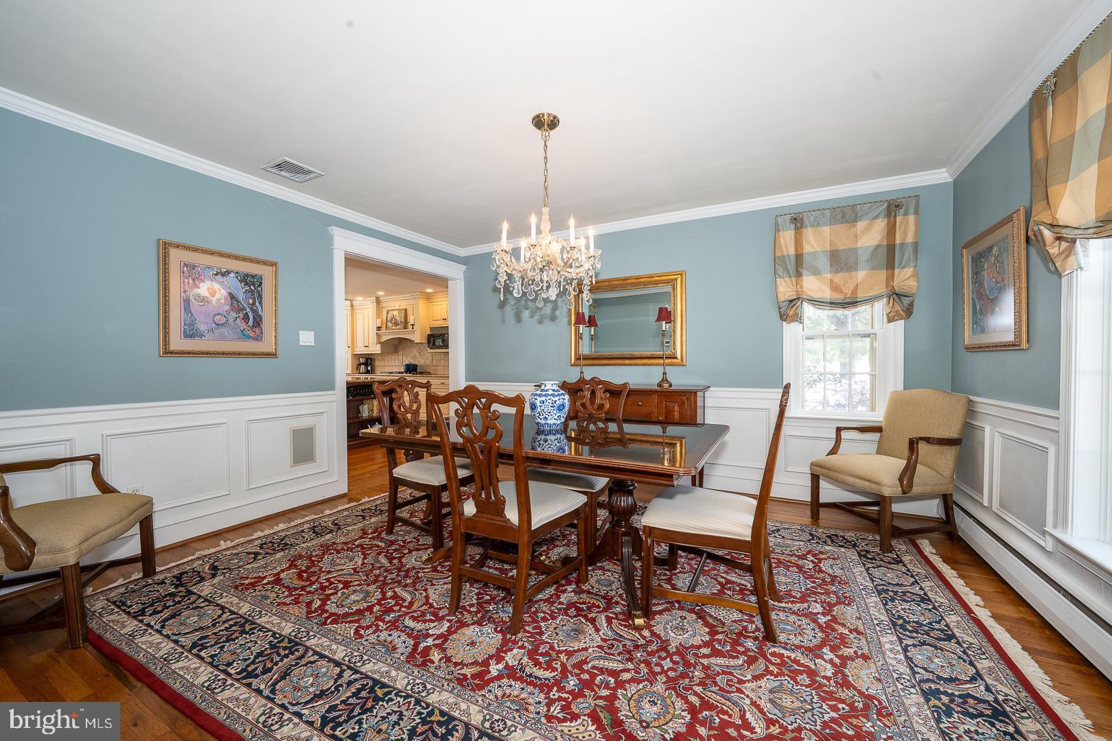 334 ECHO VALLEY LANE