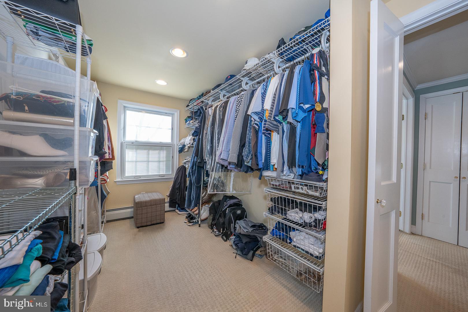 334 ECHO VALLEY LANE