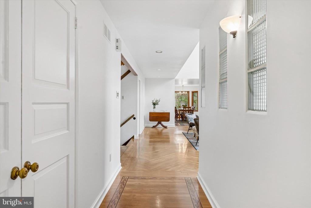 2 LAKE AVENUE