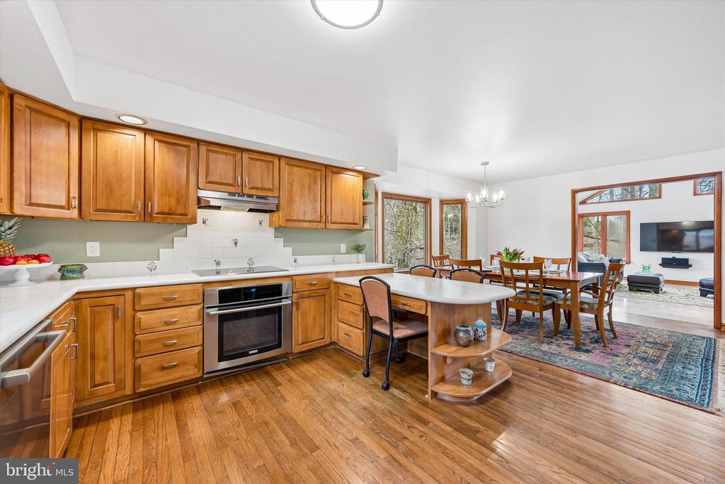 2 LAKE AVENUE