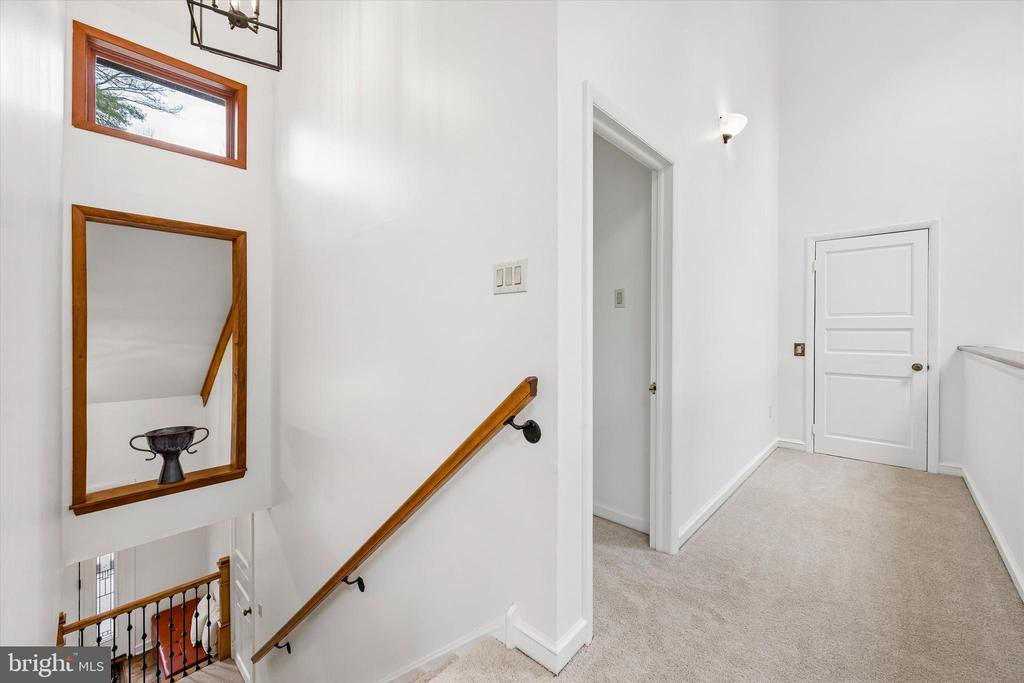 2 LAKE AVENUE