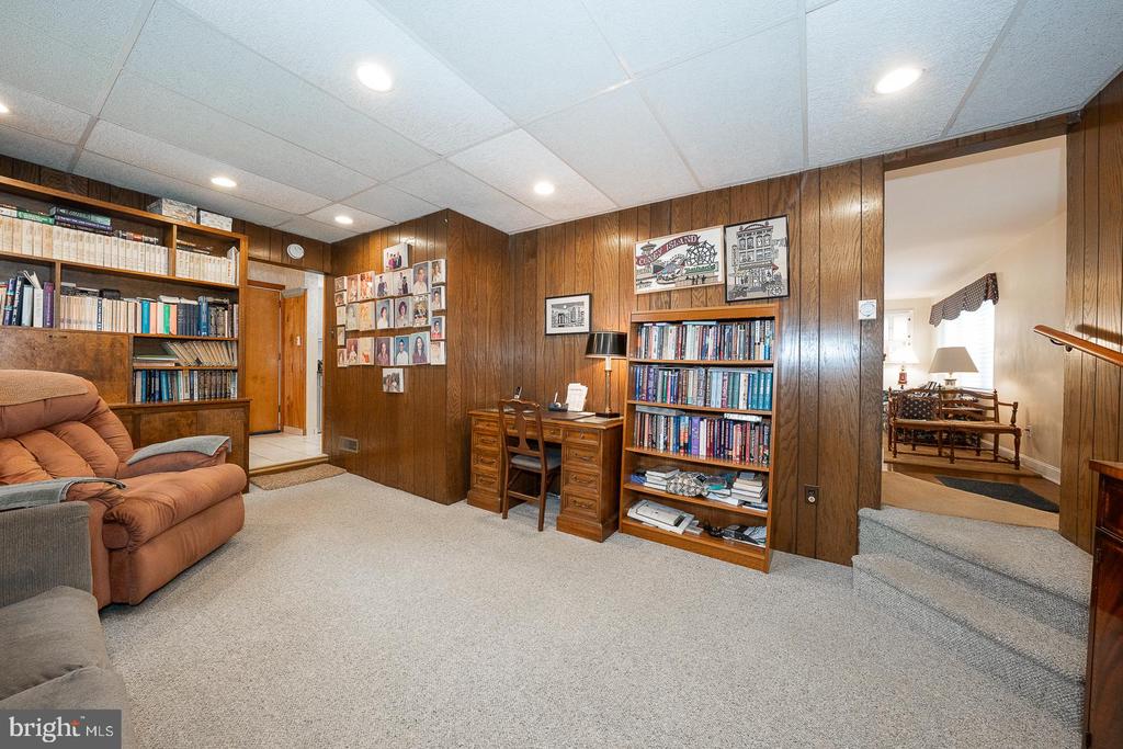1007 HAMPSTEAD ROAD