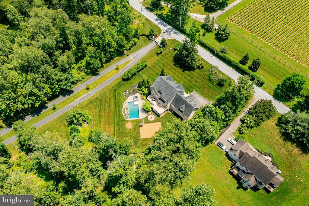 57 SWEETWATER ROAD