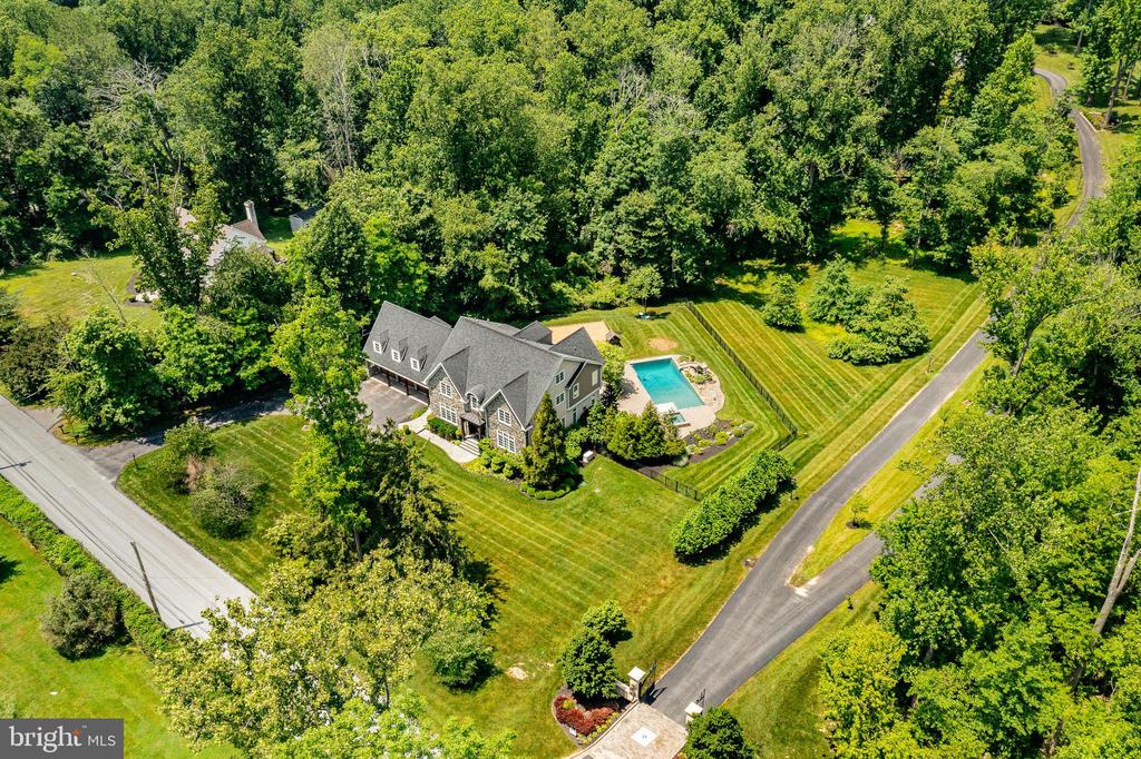 57 SWEETWATER ROAD
