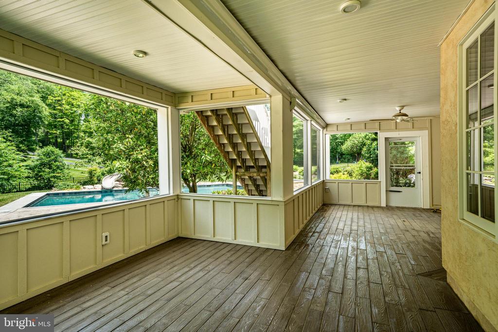 57 SWEETWATER ROAD