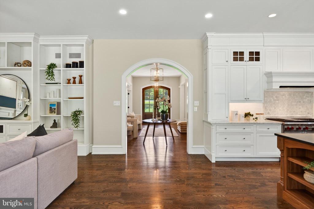 57 SWEETWATER ROAD