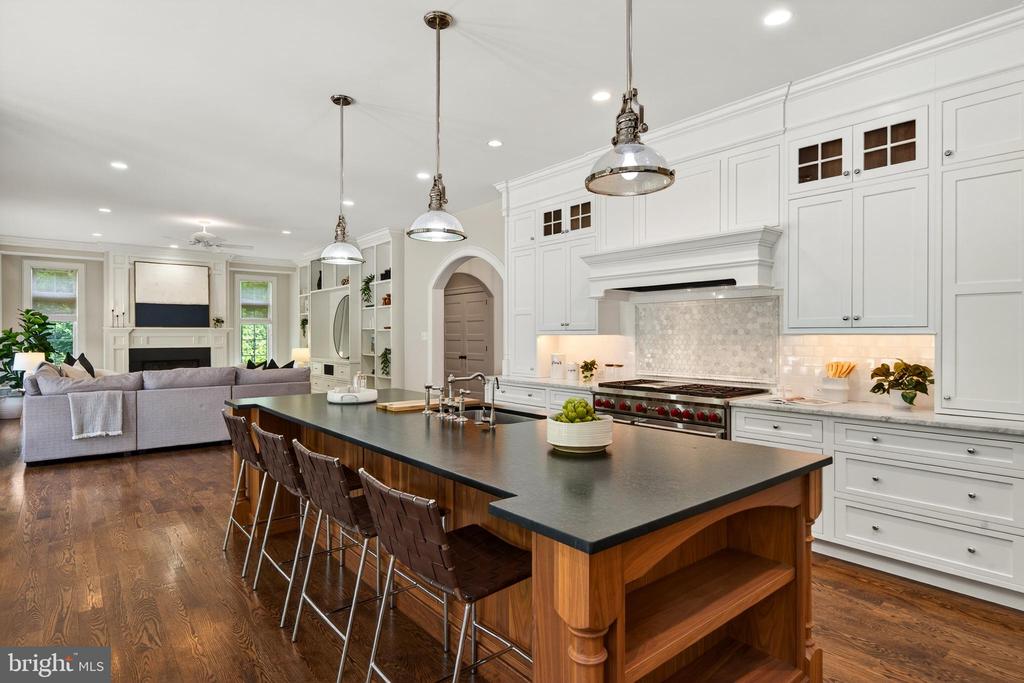 57 SWEETWATER ROAD