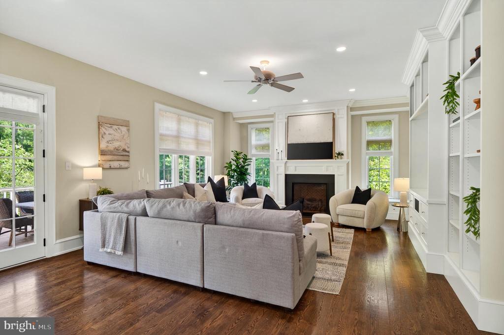 57 SWEETWATER ROAD