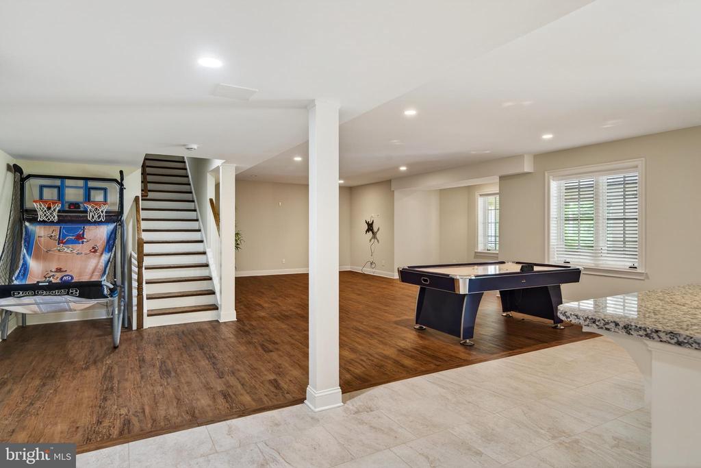 57 SWEETWATER ROAD
