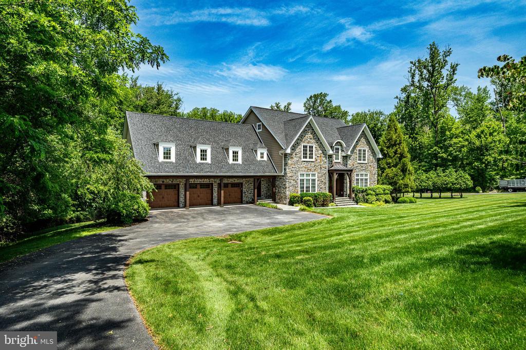 57 SWEETWATER ROAD